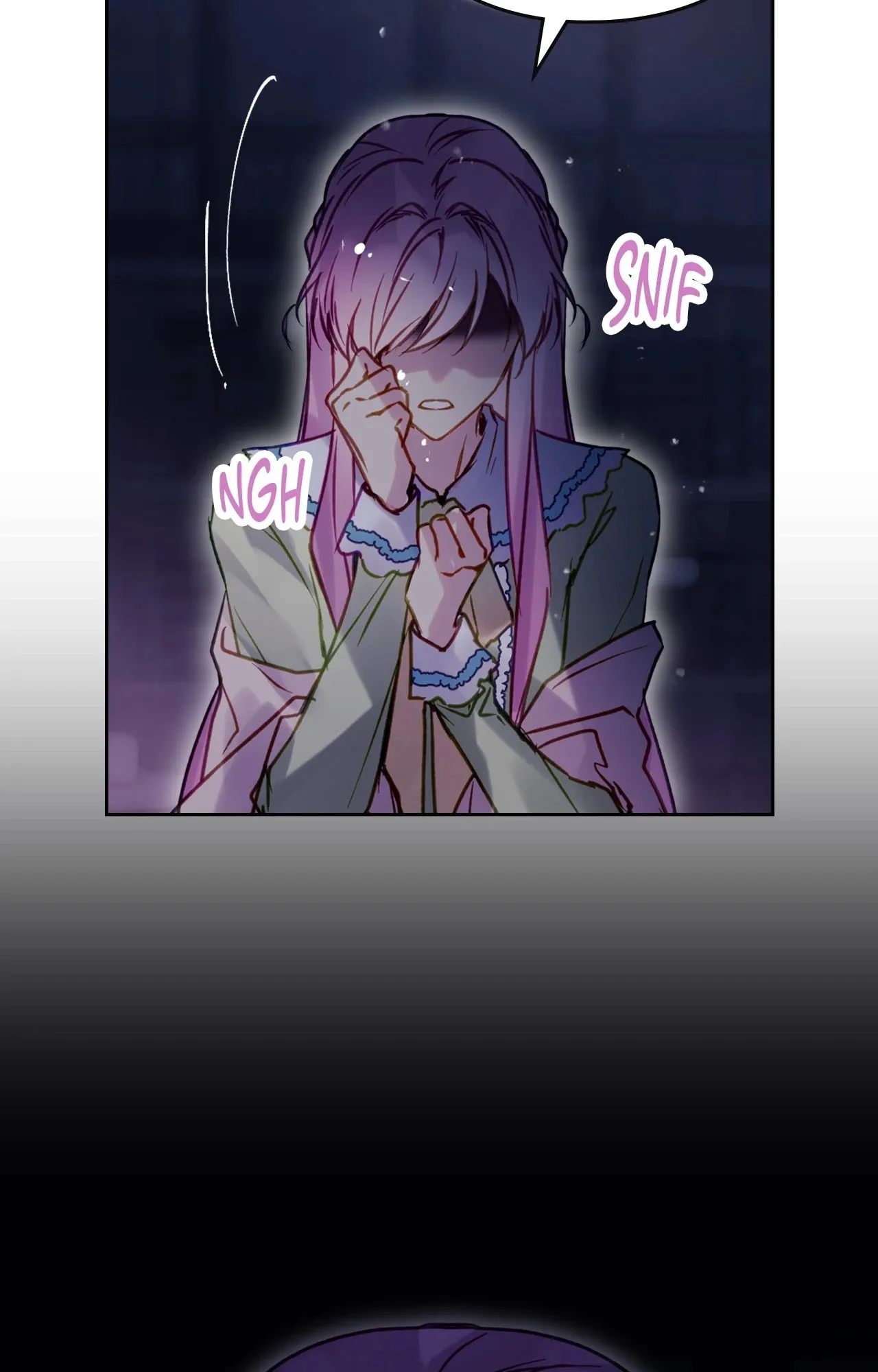Death Is the Only Ending for the Villainess Chapitre 191 - Page 42