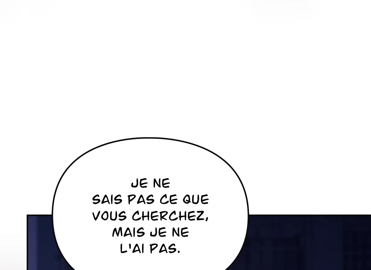 Death Is the Only Ending for the Villainess Chapitre 191 - Page 46