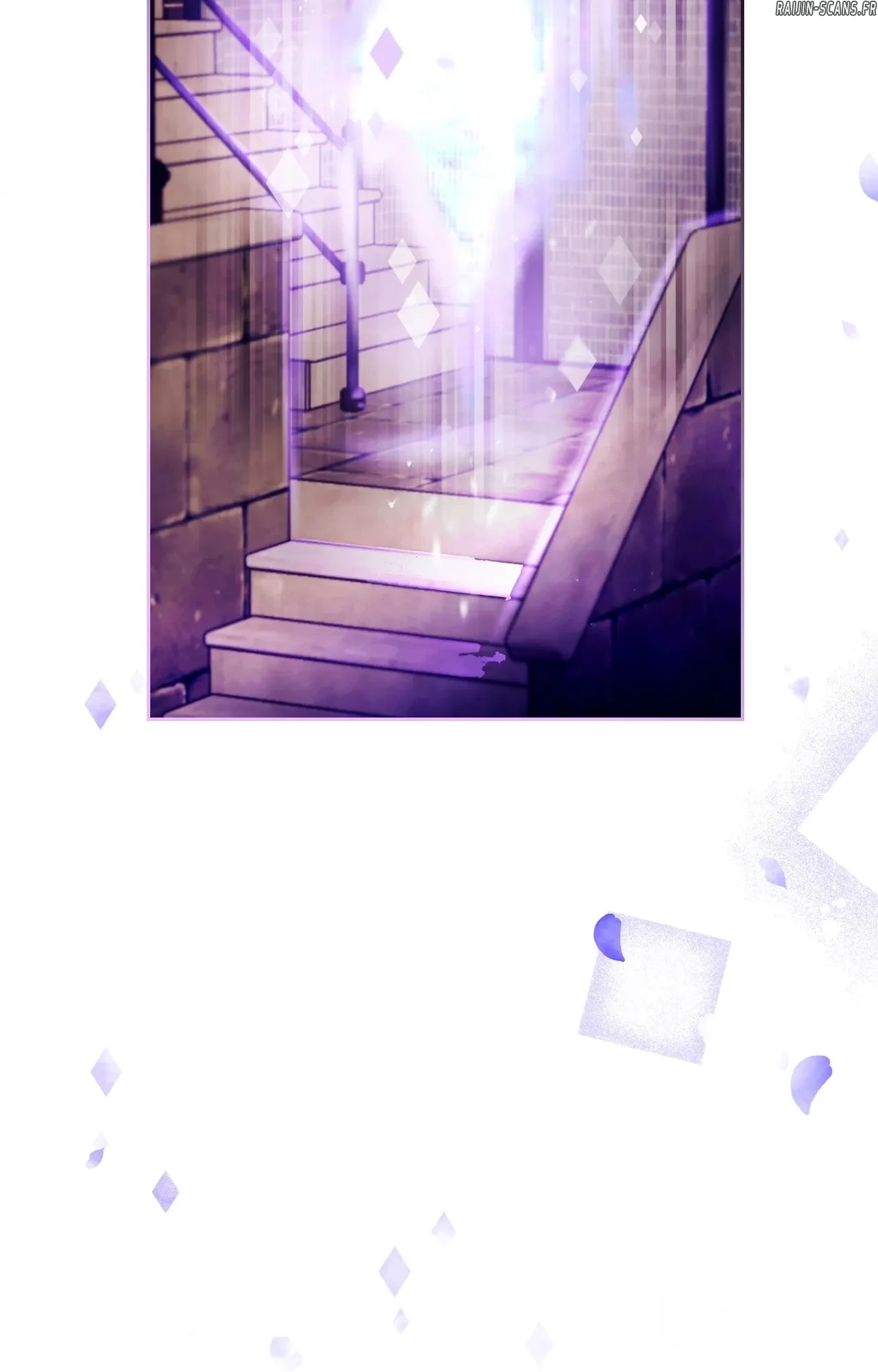 Death Is the Only Ending for the Villainess Chapitre 191 - Page 5