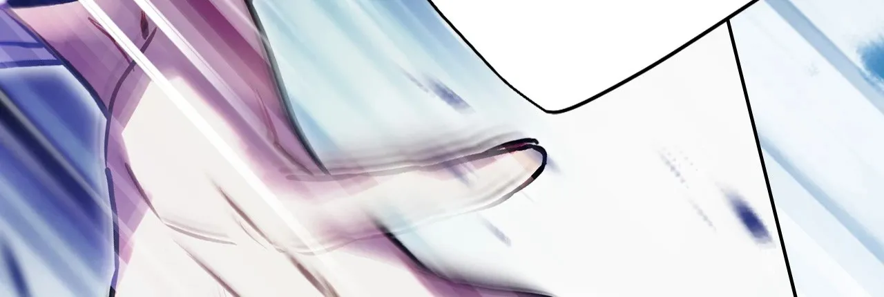 Death Is the Only Ending for the Villainess Chapitre 191 - Page 61