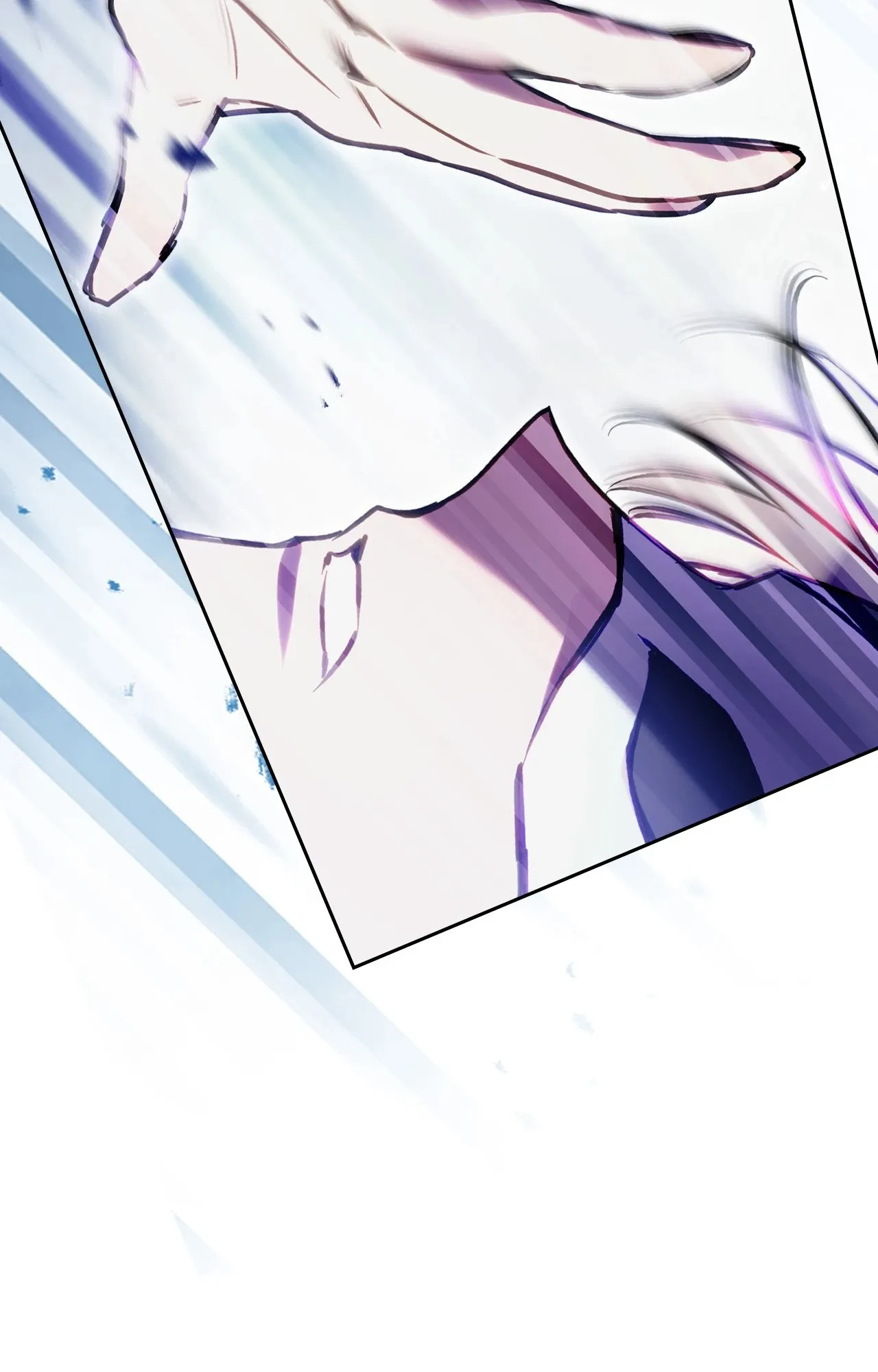 Death Is the Only Ending for the Villainess Chapitre 191 - Page 62