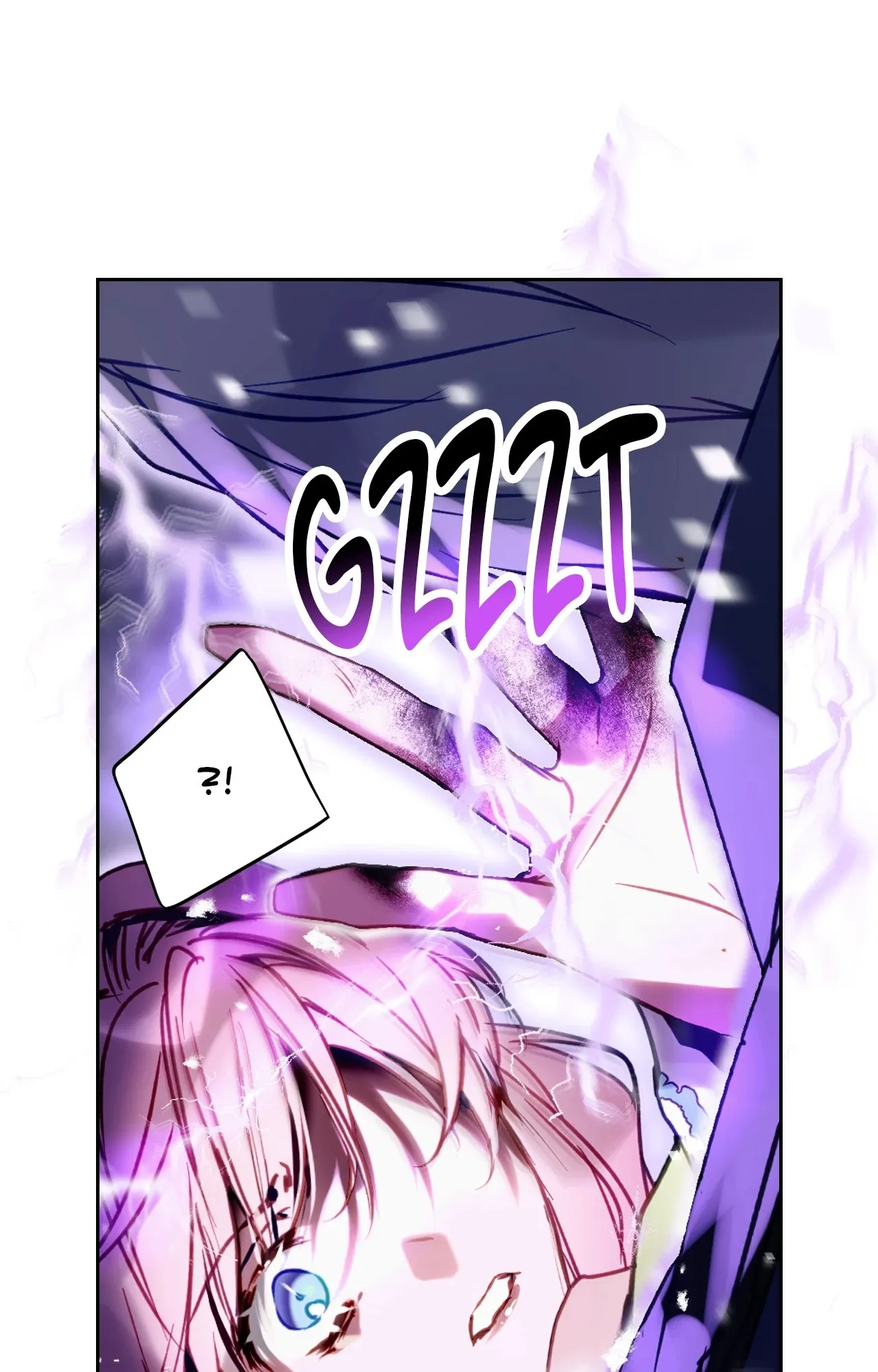 Death Is the Only Ending for the Villainess Chapitre 191 - Page 63