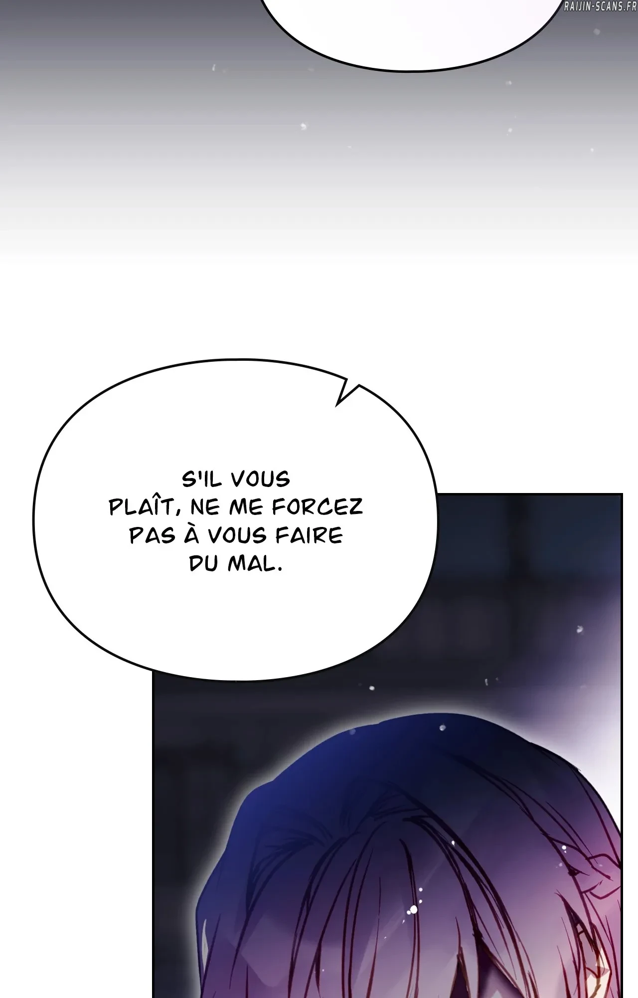 Death Is the Only Ending for the Villainess Chapitre 191 - Page 70