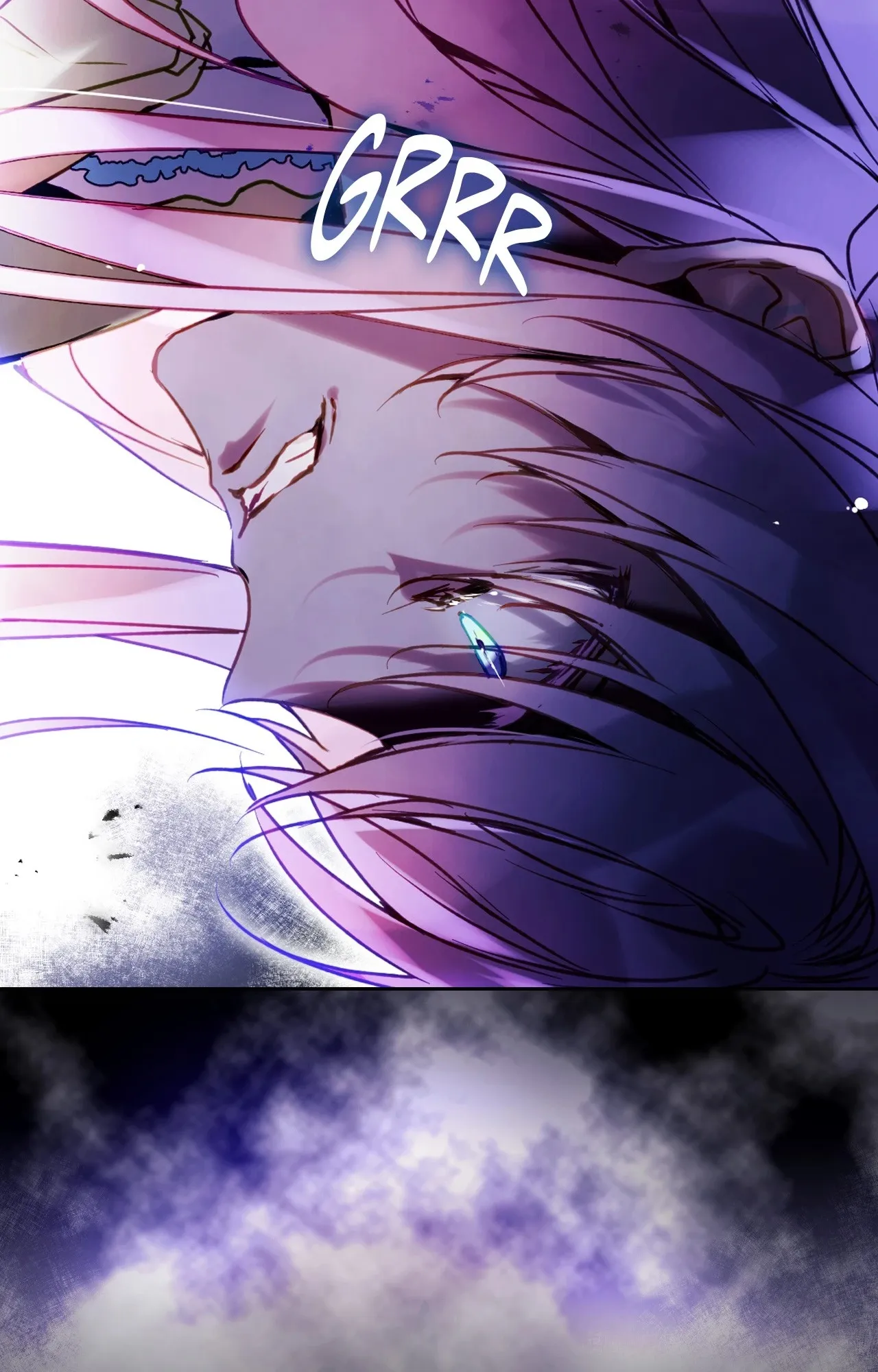 Death Is the Only Ending for the Villainess Chapitre 191 - Page 76
