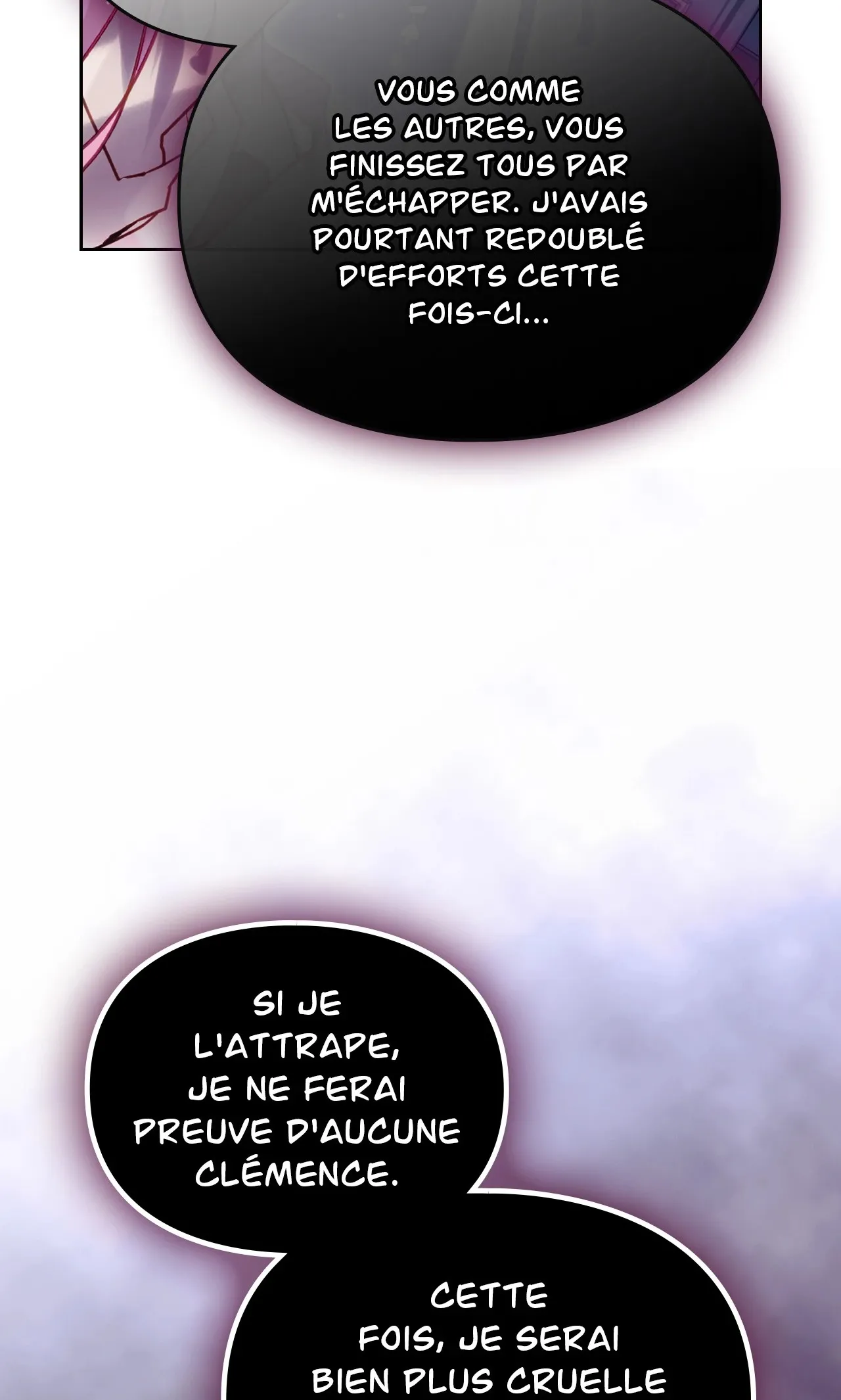 Death Is the Only Ending for the Villainess Chapitre 191 - Page 78