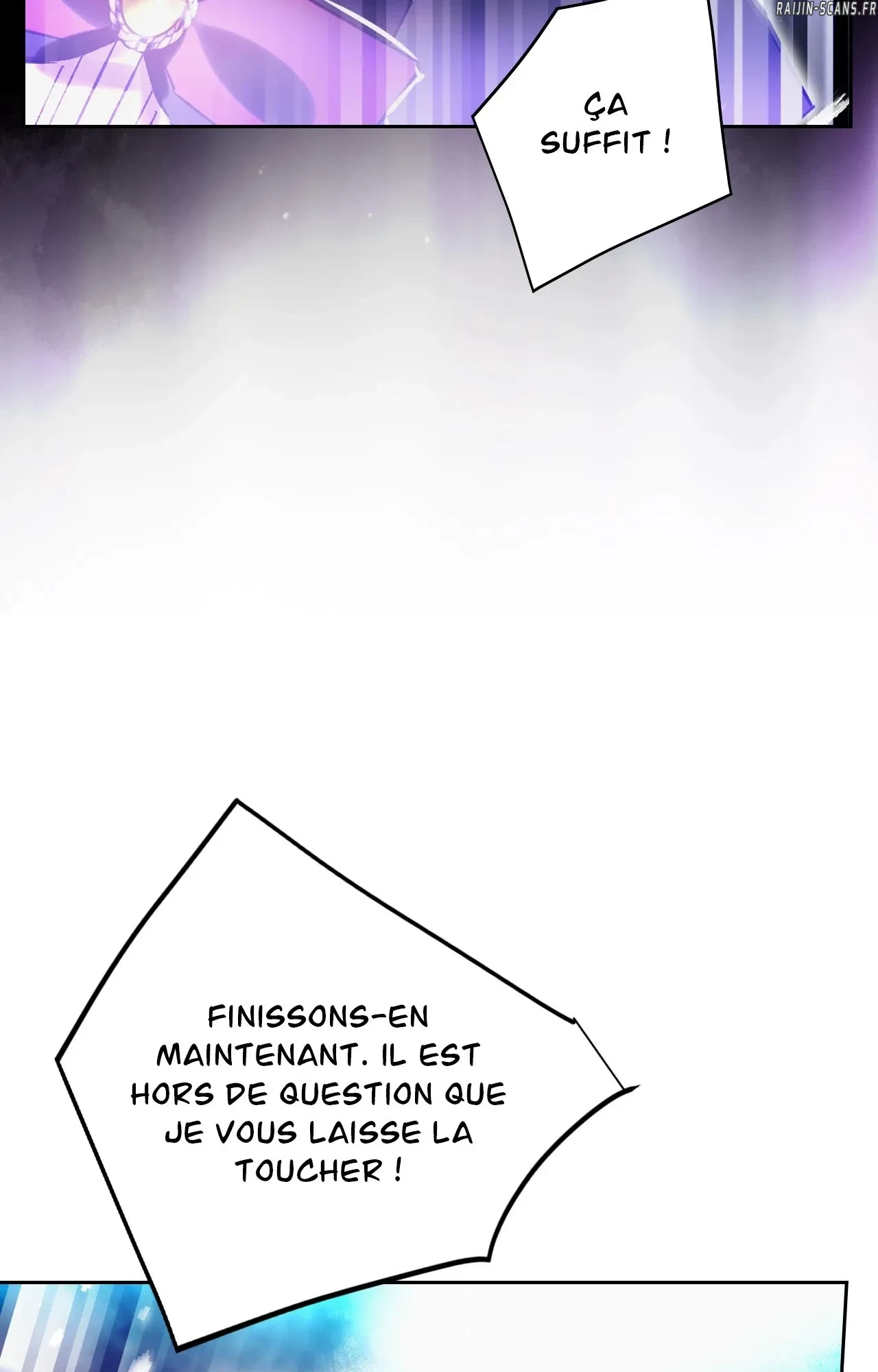 Death Is the Only Ending for the Villainess Chapitre 191 - Page 80