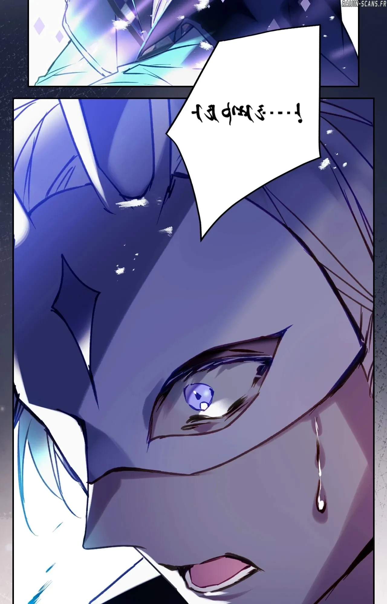 Death Is the Only Ending for the Villainess Chapitre 191 - Page 85
