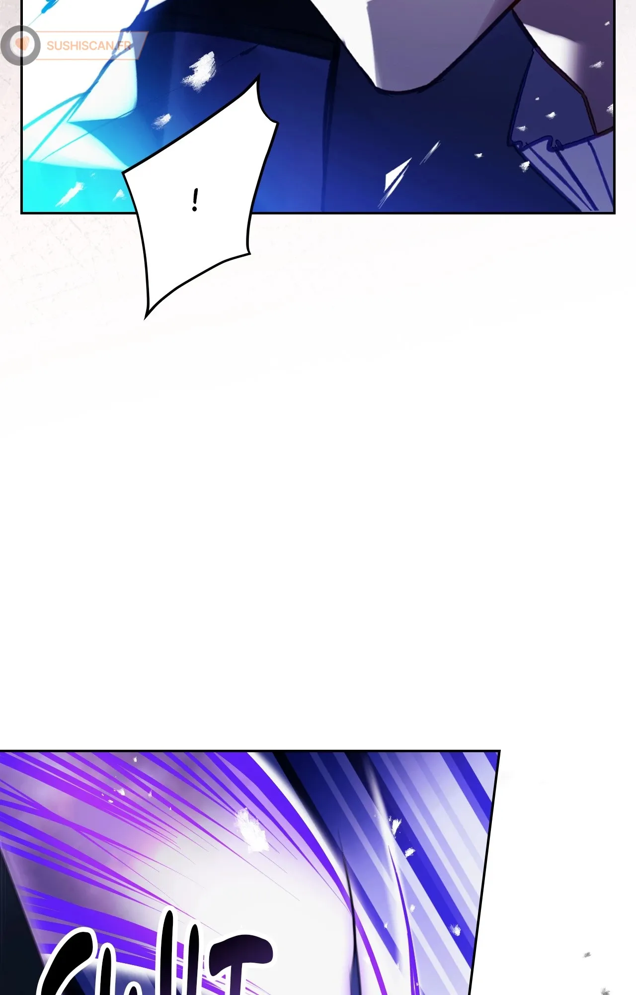 Death Is the Only Ending for the Villainess Chapitre 191 - Page 86
