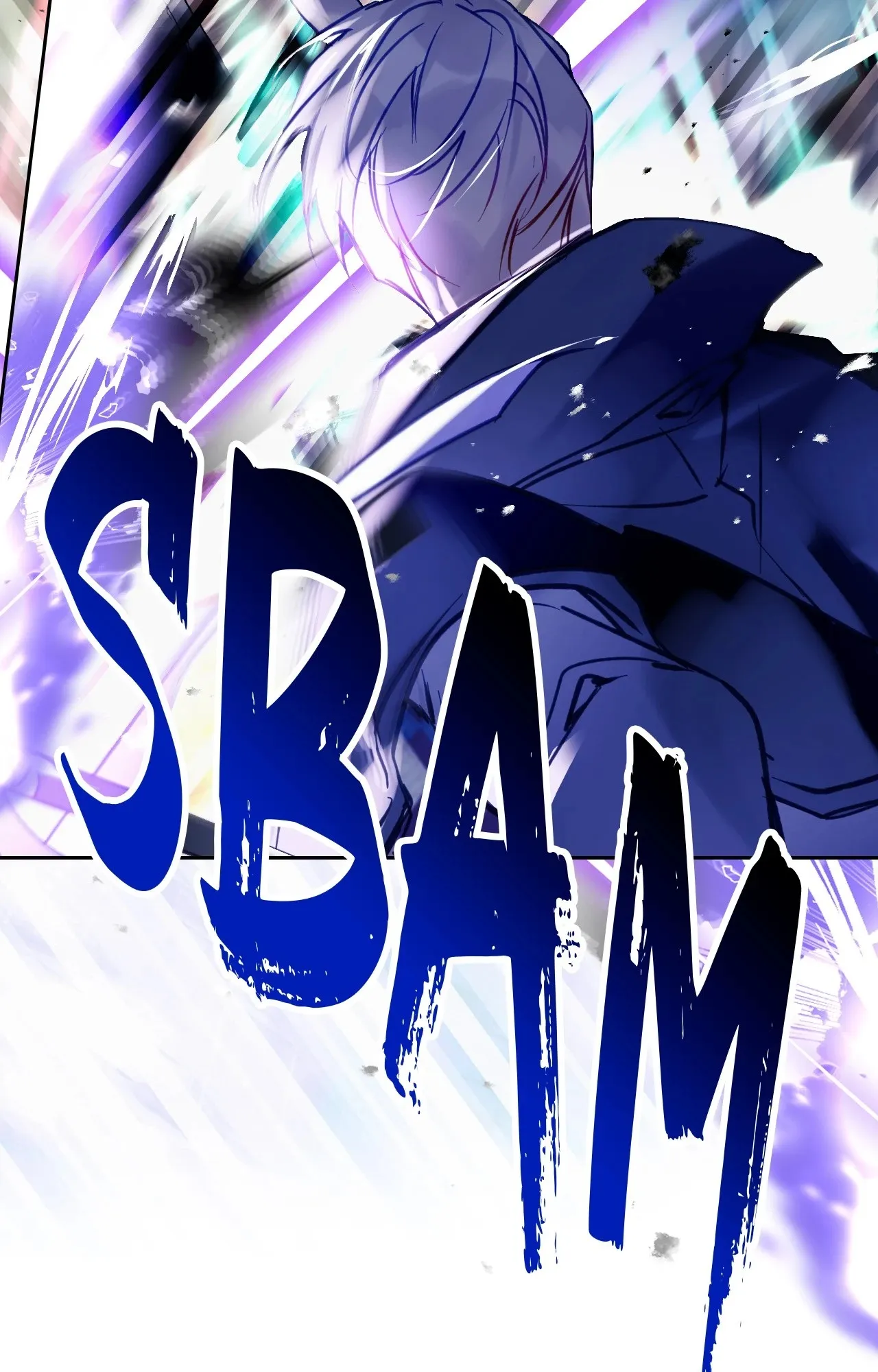 Death Is the Only Ending for the Villainess Chapitre 191 - Page 89