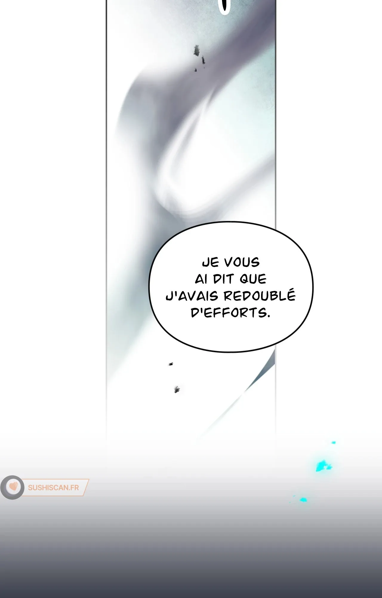 Death Is the Only Ending for the Villainess Chapitre 191 - Page 91