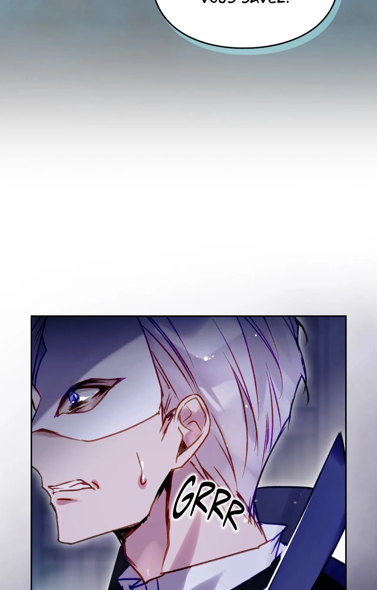 Death Is the Only Ending for the Villainess Chapitre 192 - Page 14