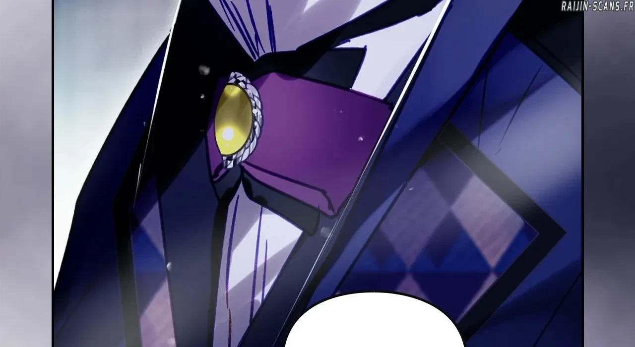 Death Is the Only Ending for the Villainess Chapitre 192 - Page 15