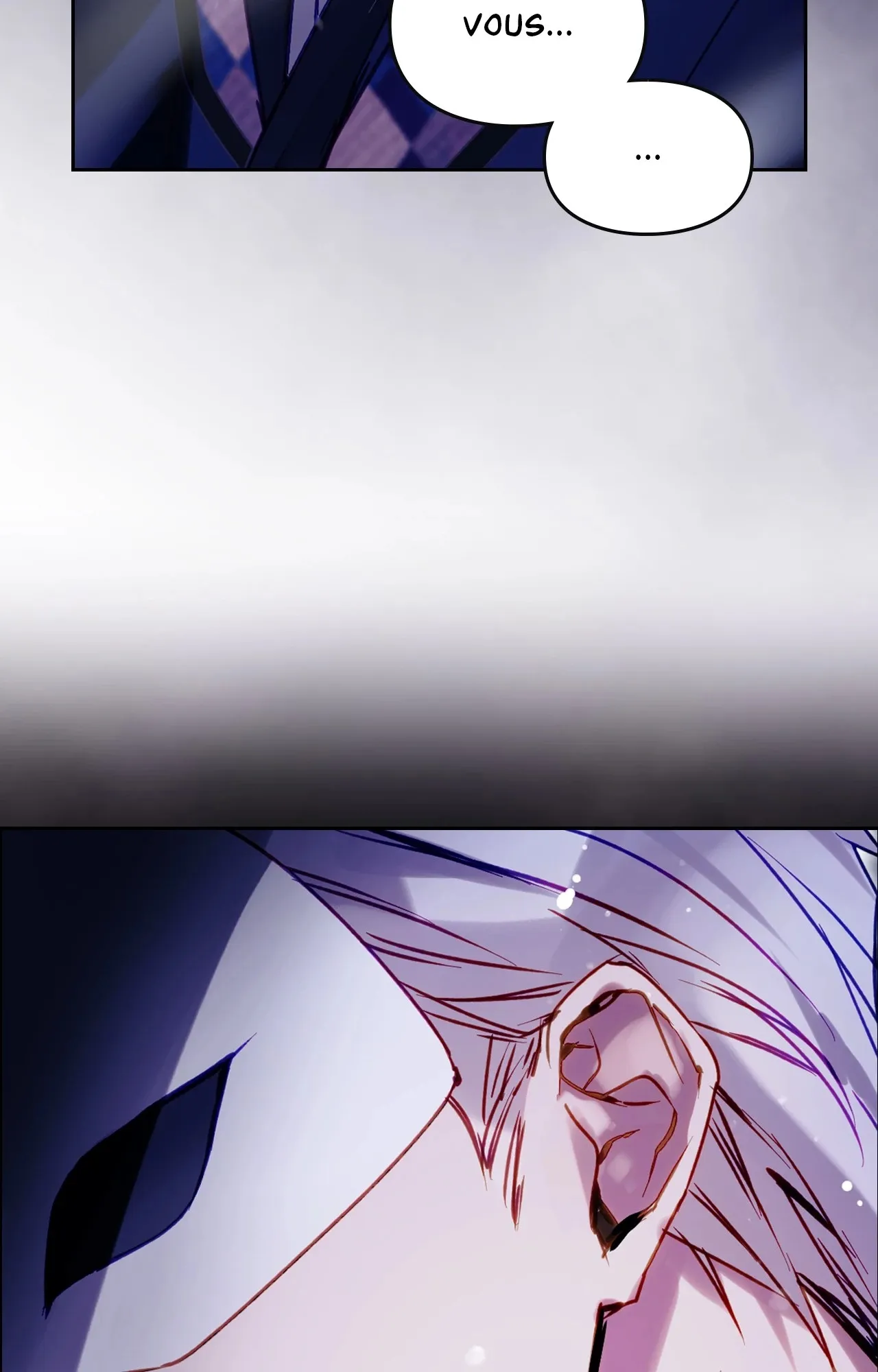 Death Is the Only Ending for the Villainess Chapitre 192 - Page 16