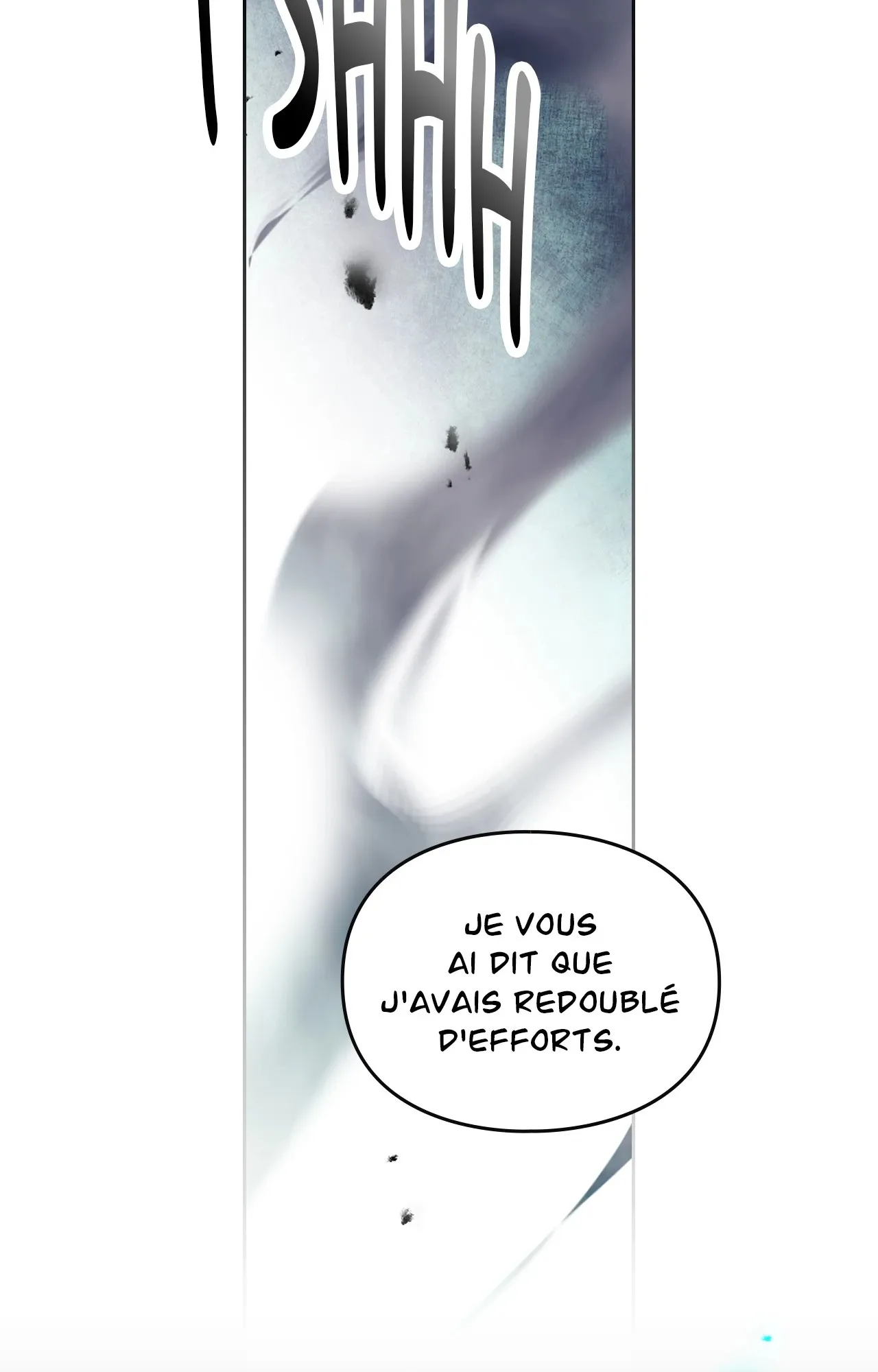 Death Is the Only Ending for the Villainess Chapitre 192 - Page 2