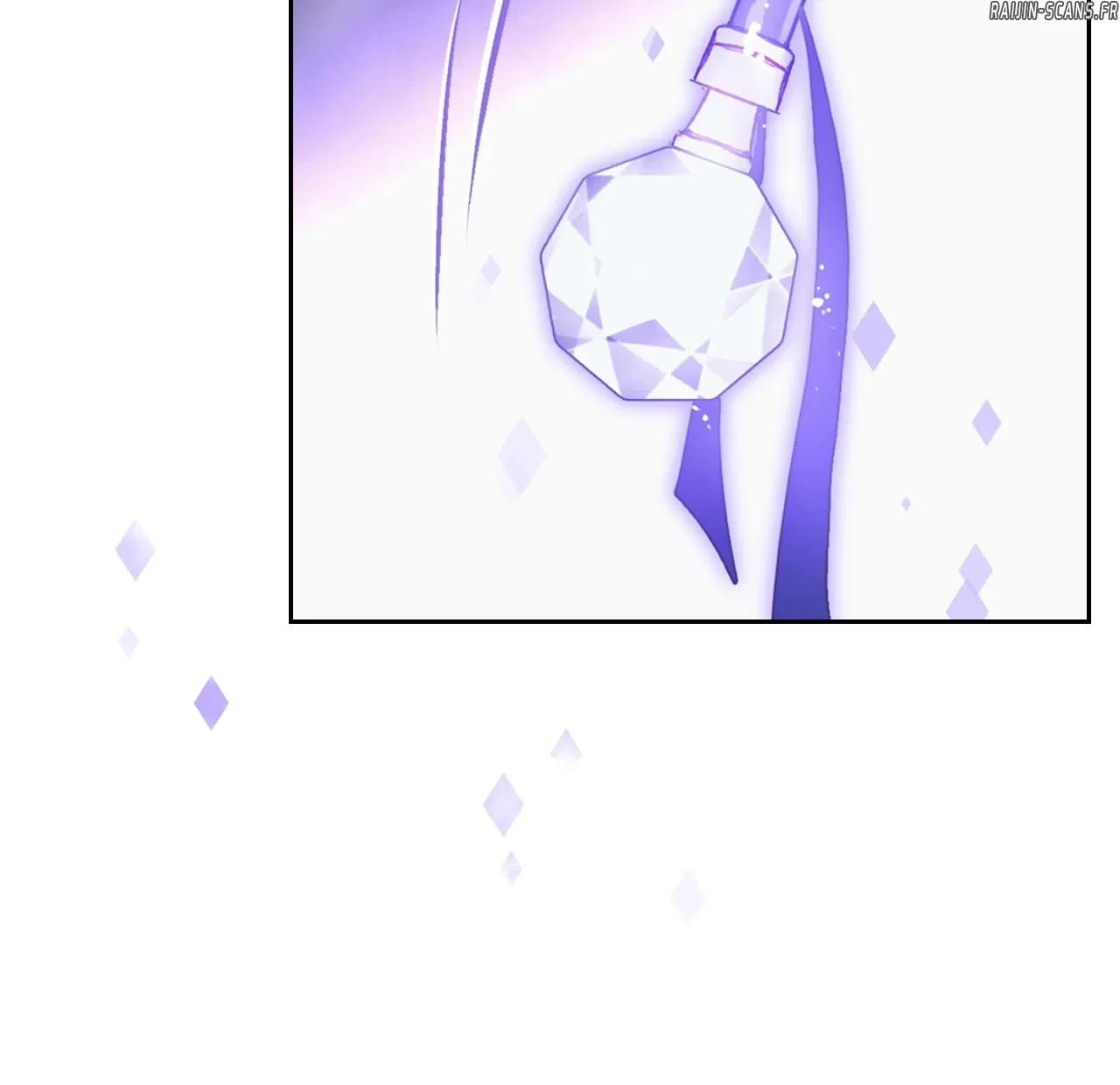 Death Is the Only Ending for the Villainess Chapitre 192 - Page 20