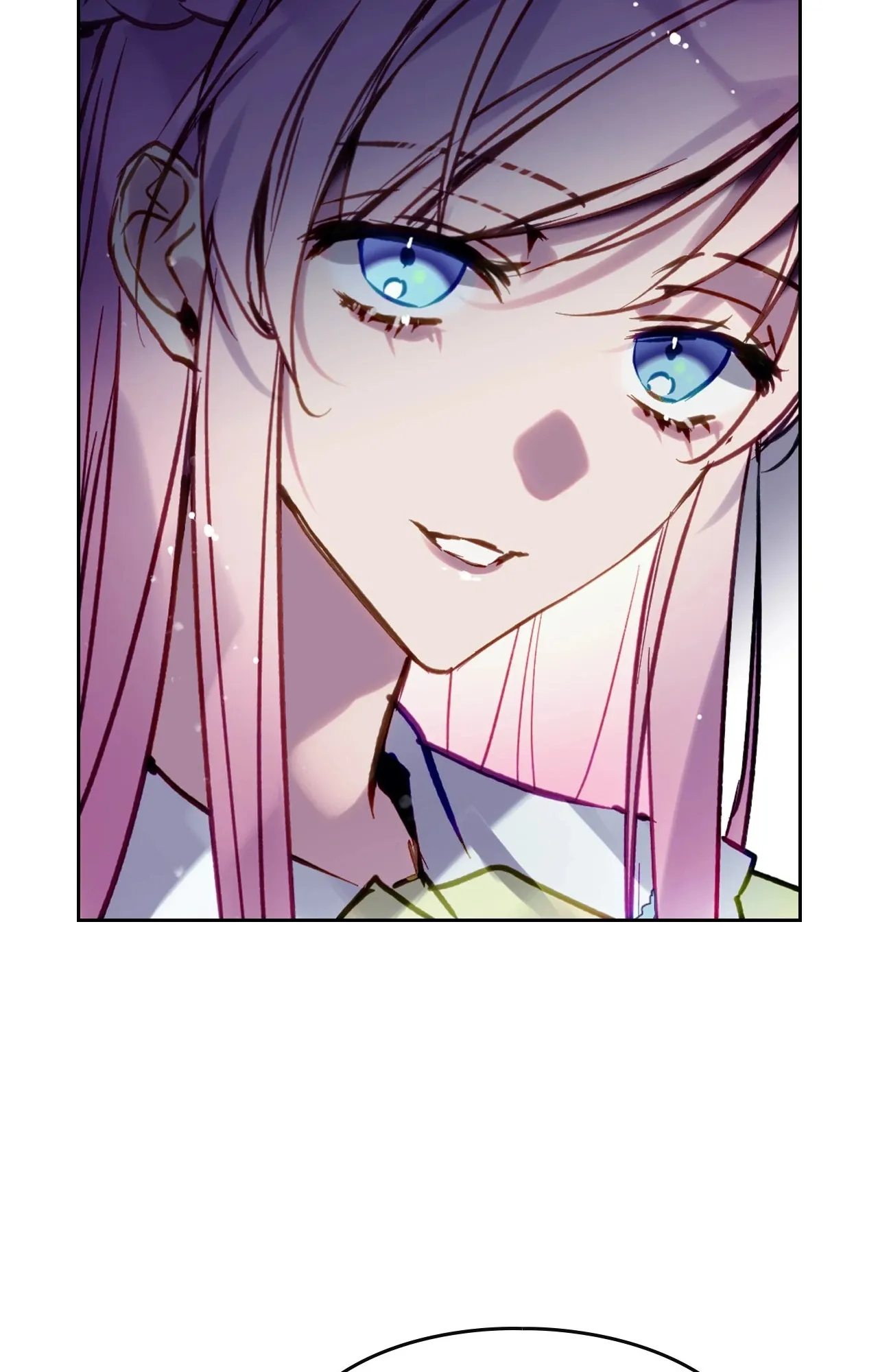 Death Is the Only Ending for the Villainess Chapitre 192 - Page 32