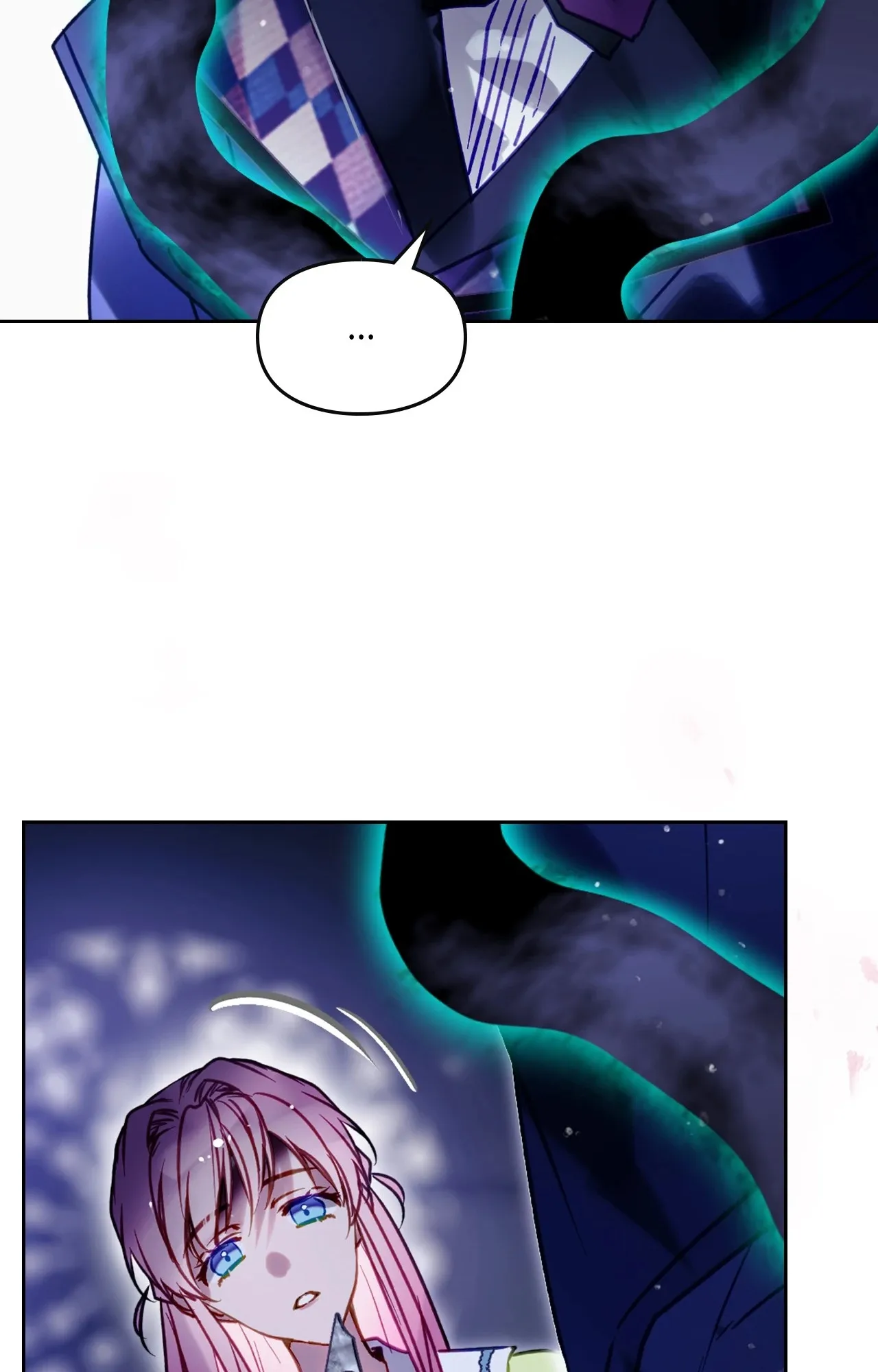 Death Is the Only Ending for the Villainess Chapitre 192 - Page 34