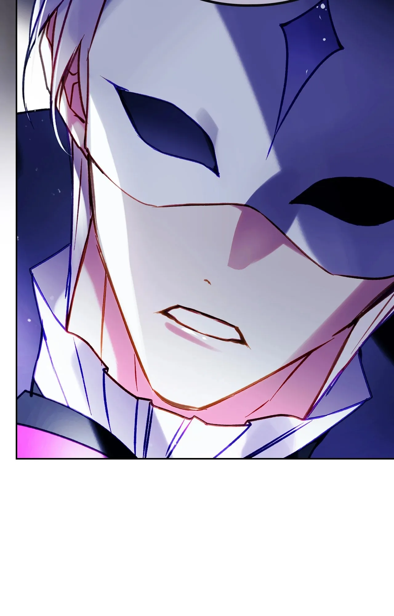 Death Is the Only Ending for the Villainess Chapitre 192 - Page 37