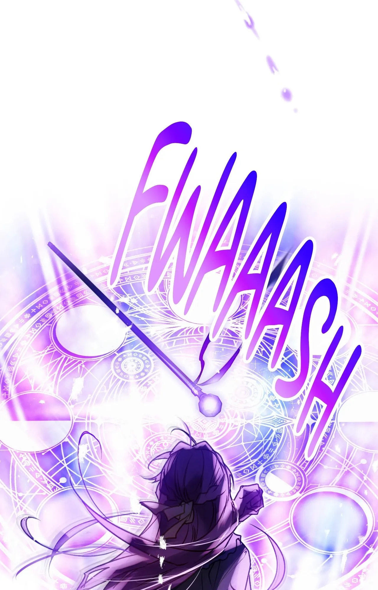 Death Is the Only Ending for the Villainess Chapitre 192 - Page 39