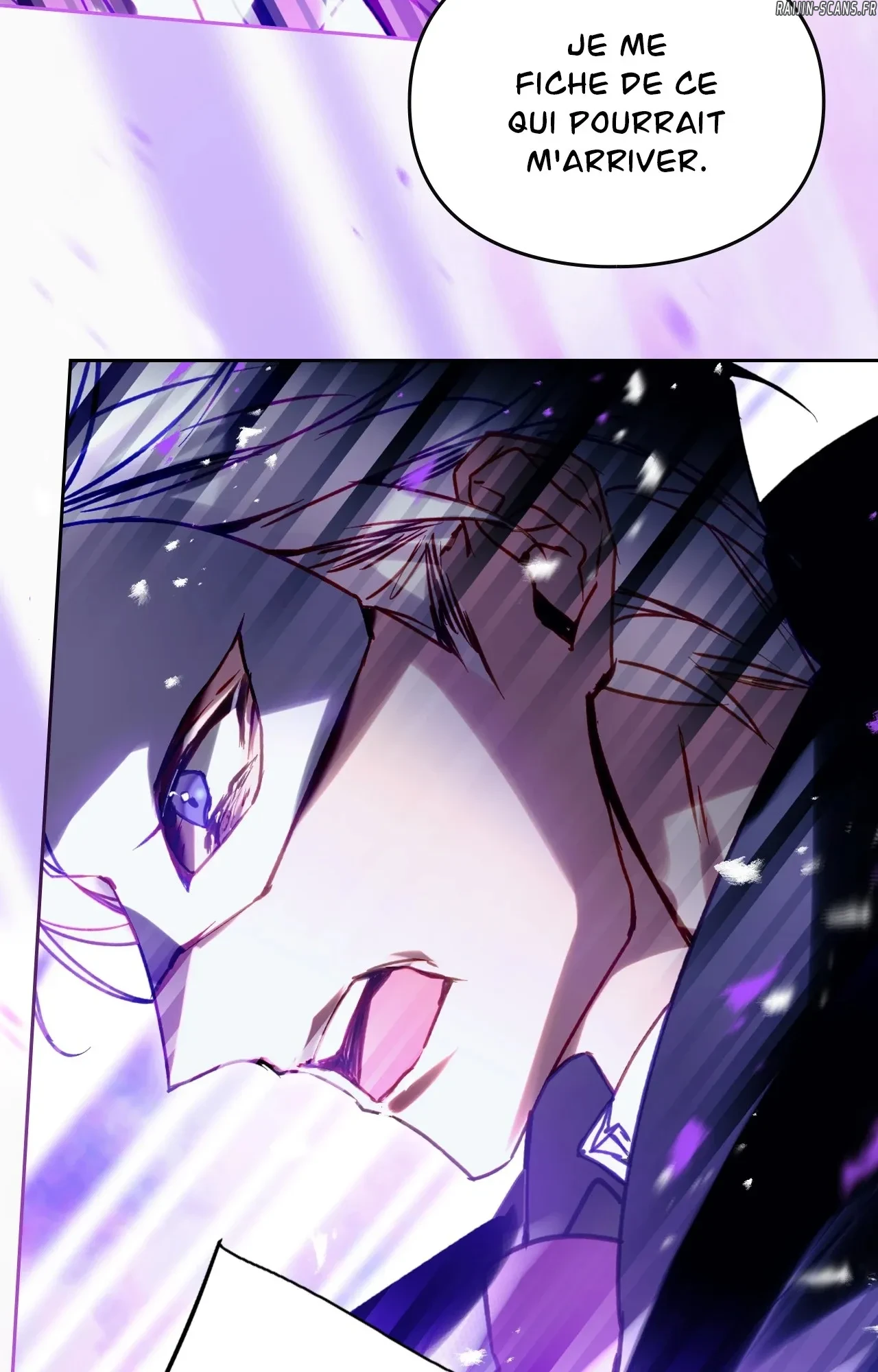 Death Is the Only Ending for the Villainess Chapitre 192 - Page 45