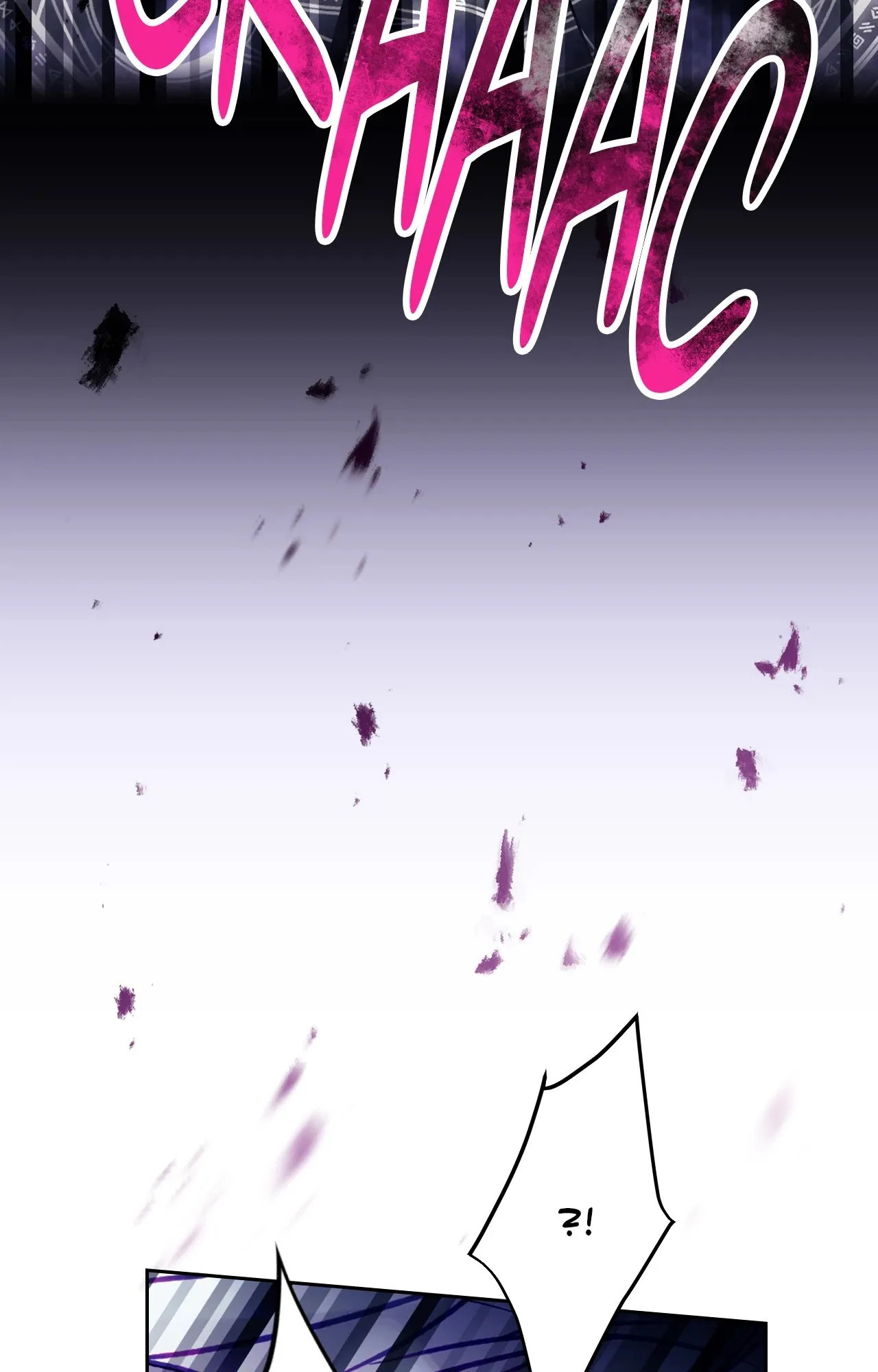 Death Is the Only Ending for the Villainess Chapitre 192 - Page 48