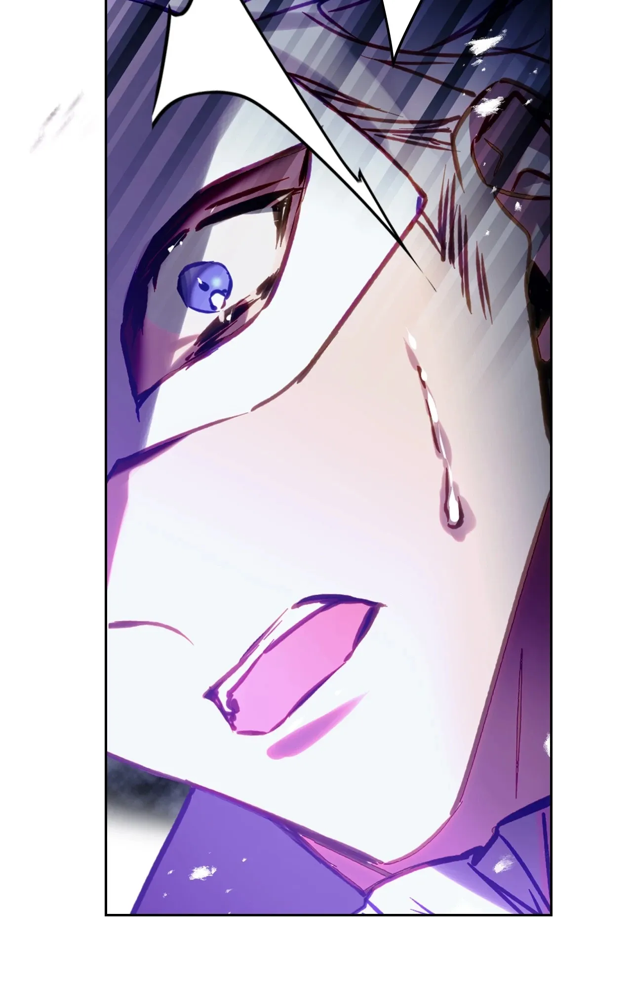 Death Is the Only Ending for the Villainess Chapitre 192 - Page 49