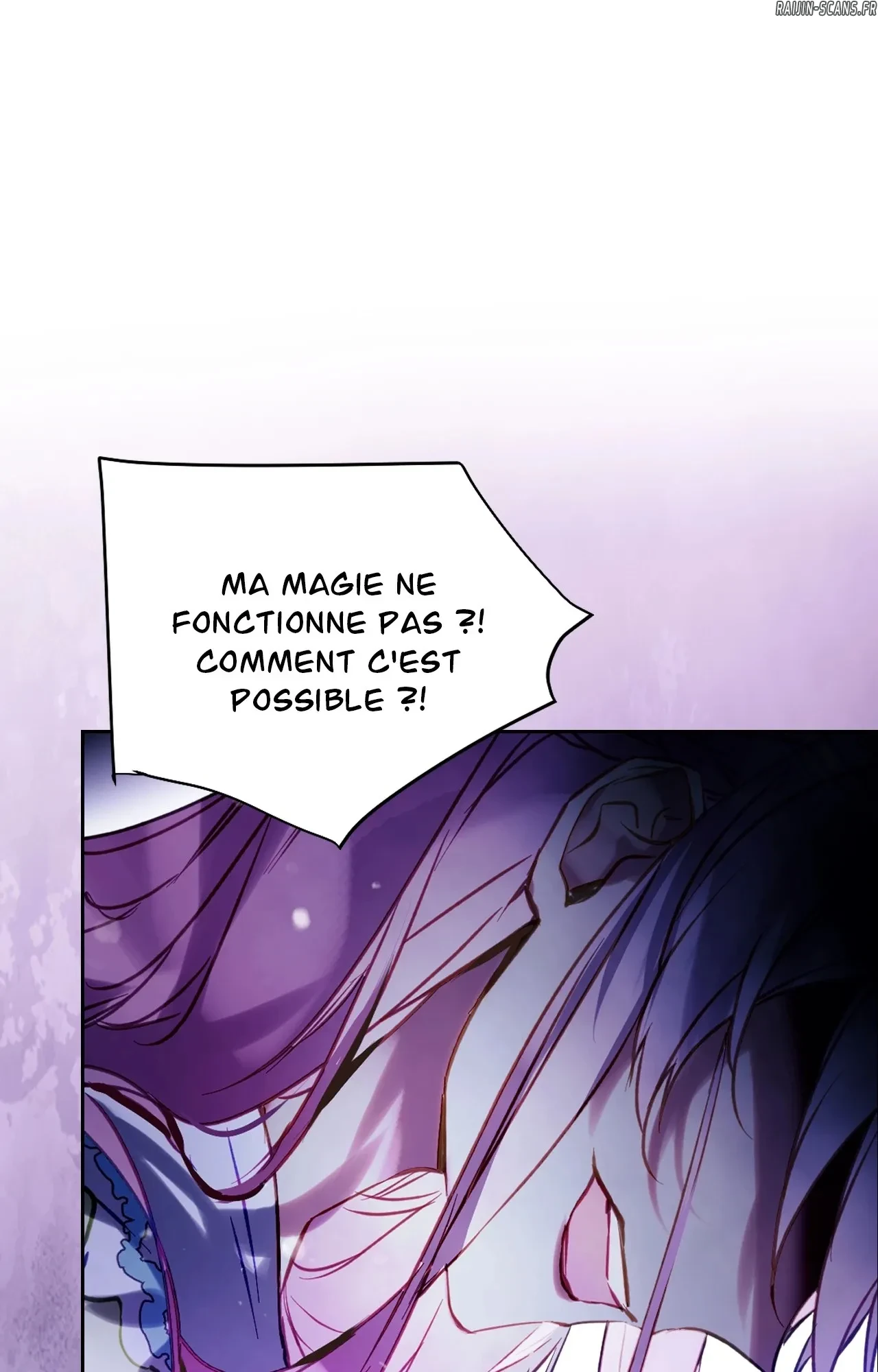Death Is the Only Ending for the Villainess Chapitre 192 - Page 50