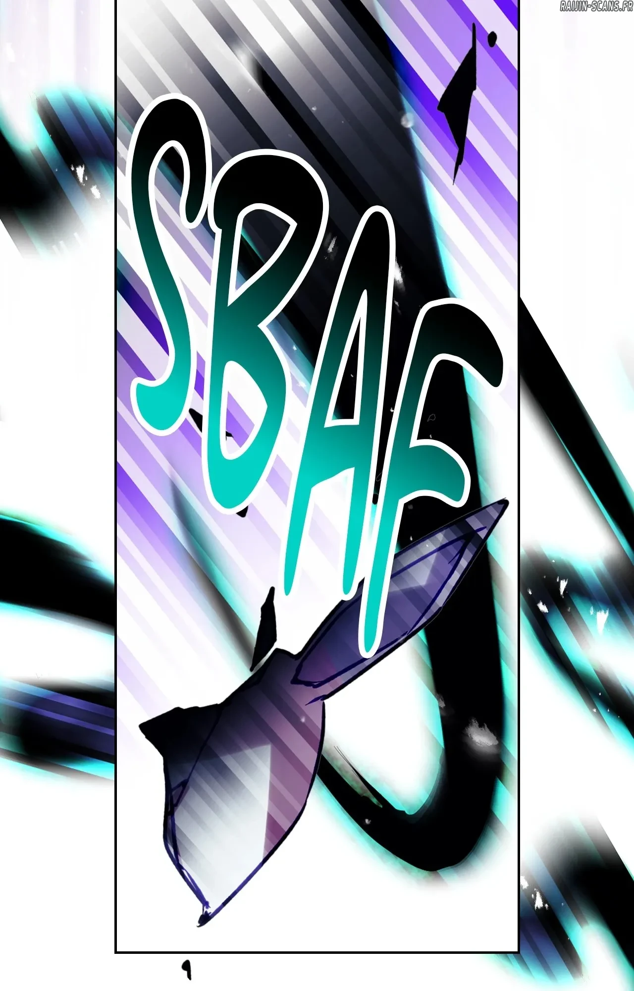 Death Is the Only Ending for the Villainess Chapitre 192 - Page 55