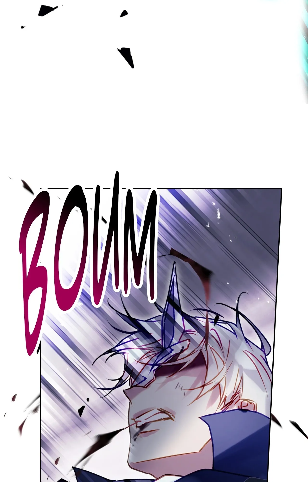 Death Is the Only Ending for the Villainess Chapitre 192 - Page 56