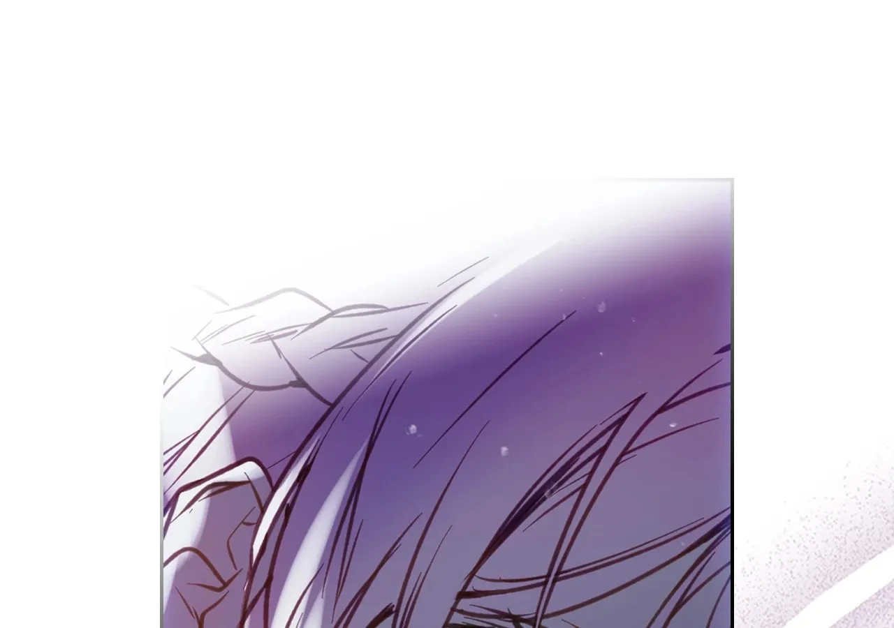 Death Is the Only Ending for the Villainess Chapitre 192 - Page 69