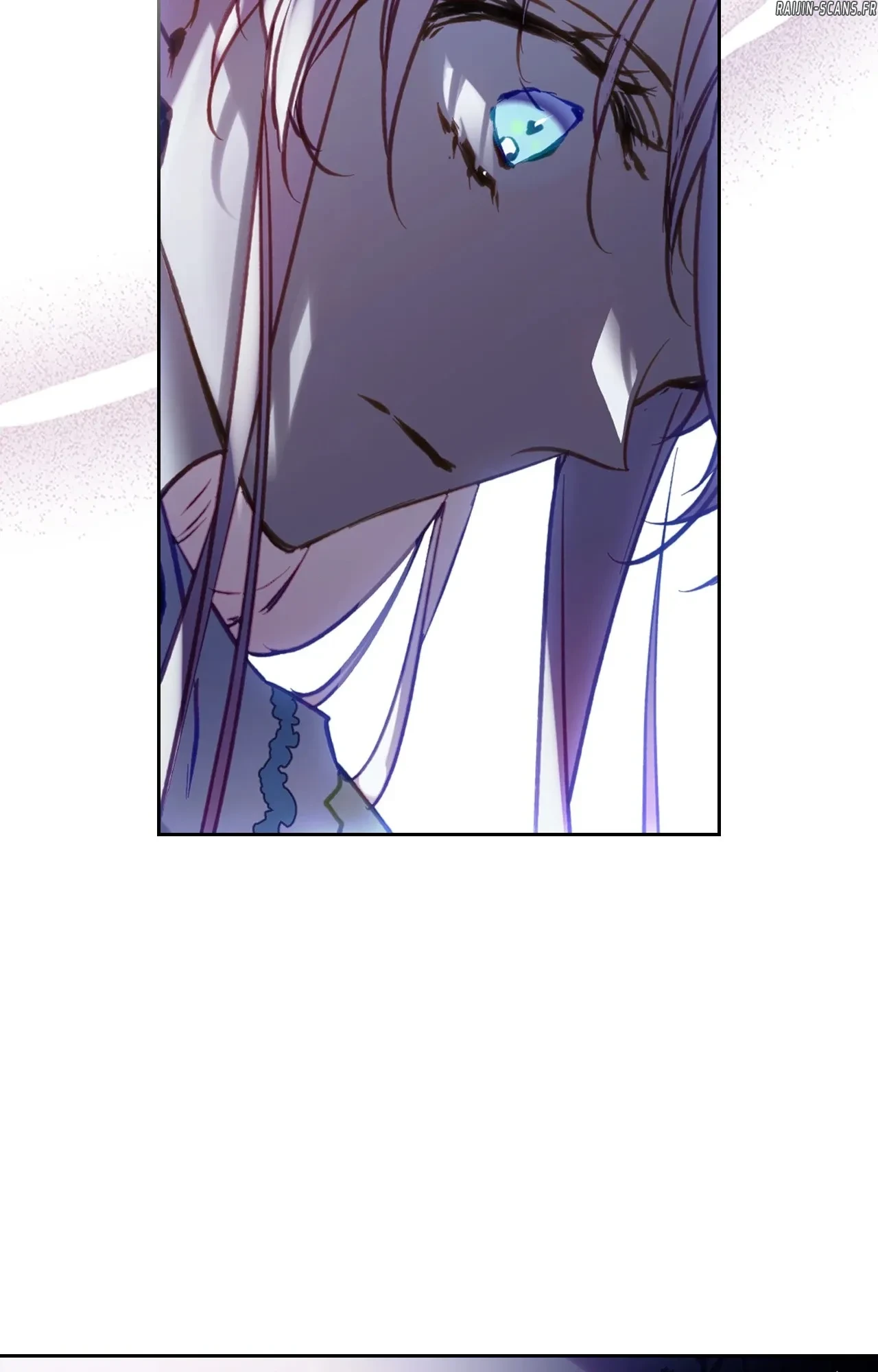 Death Is the Only Ending for the Villainess Chapitre 192 - Page 70