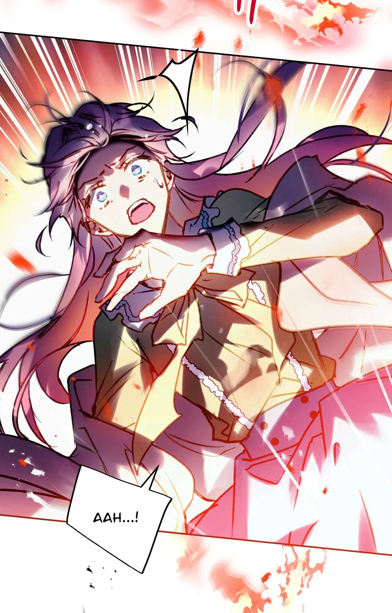 Death Is the Only Ending for the Villainess Chapitre 192 - Page 73