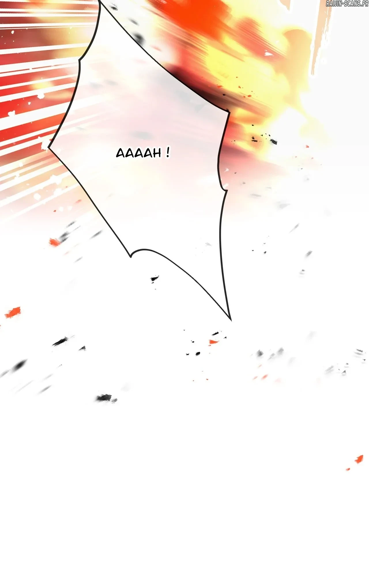 Death Is the Only Ending for the Villainess Chapitre 192 - Page 75