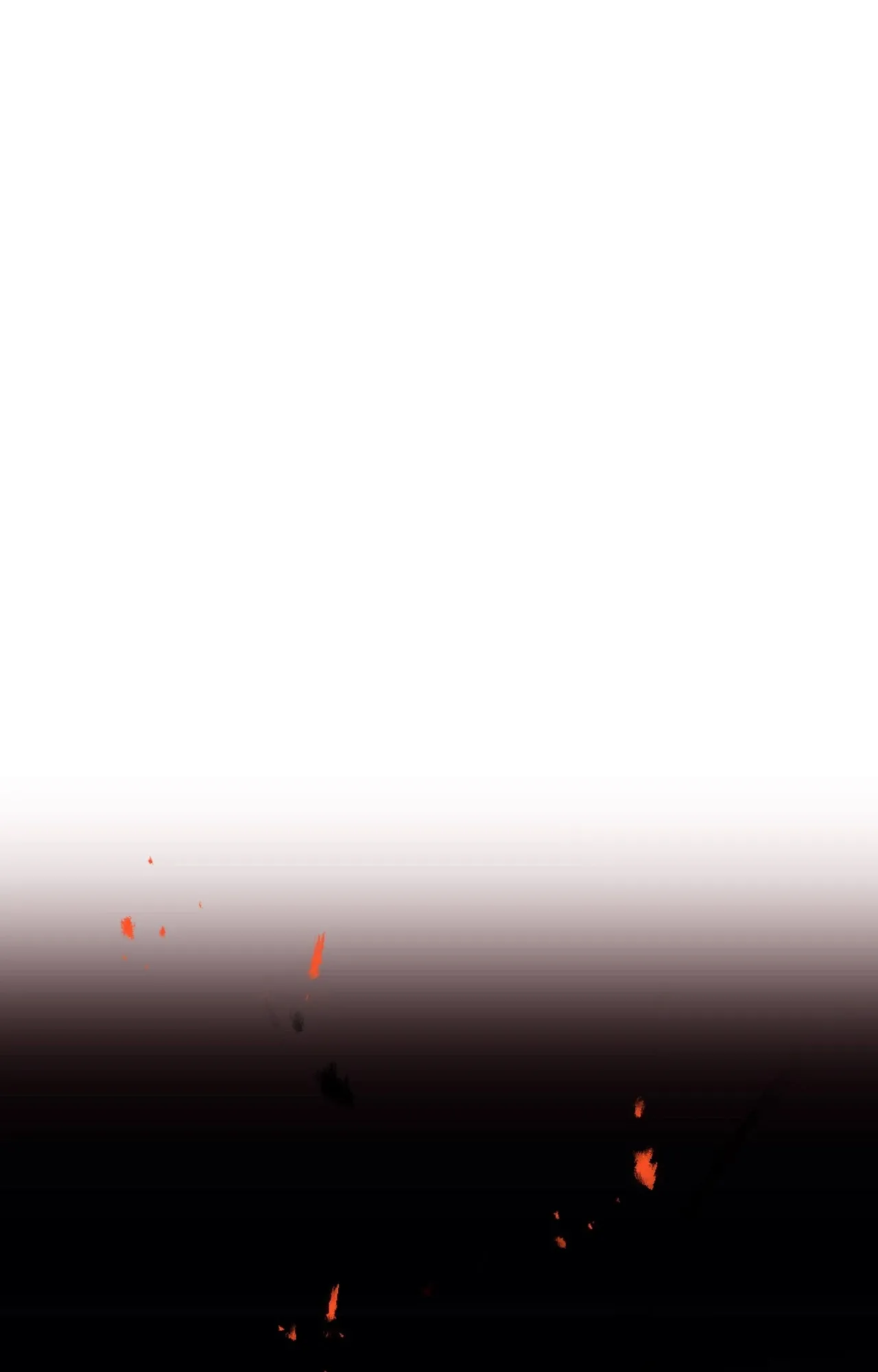 Death Is the Only Ending for the Villainess Chapitre 192 - Page 76