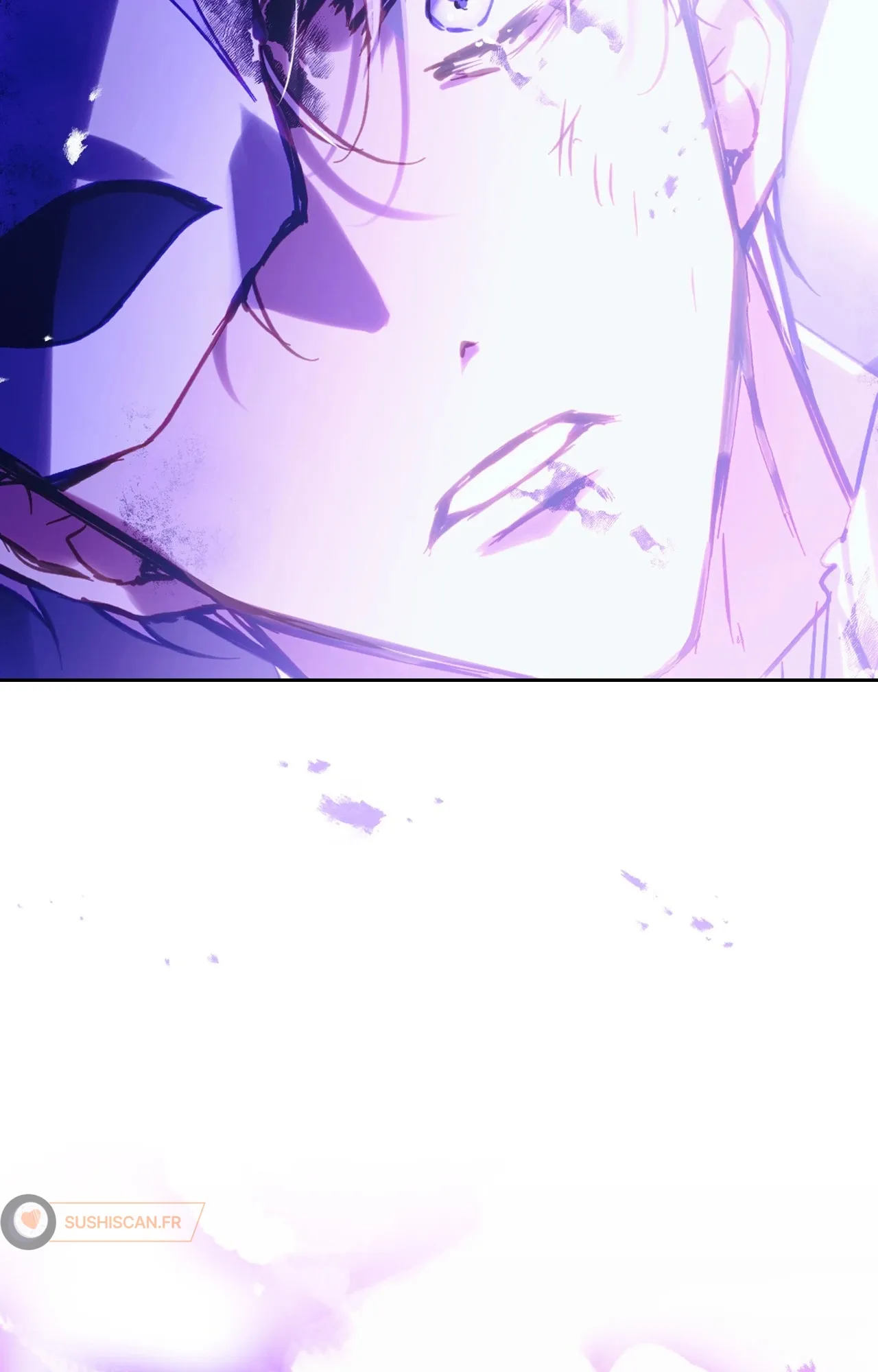 Death Is the Only Ending for the Villainess Chapitre 192 - Page 87