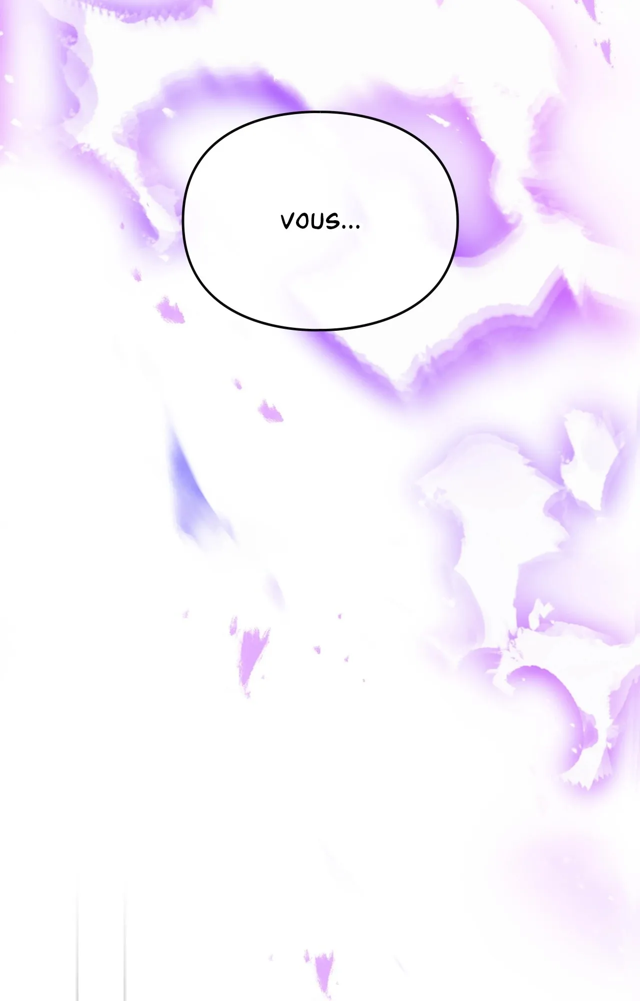 Death Is the Only Ending for the Villainess Chapitre 192 - Page 88