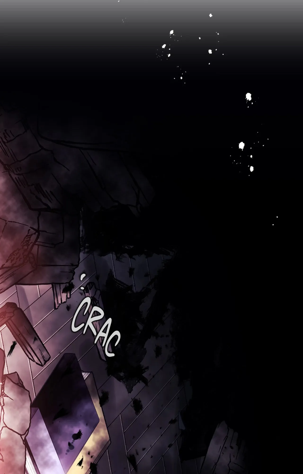 Death Is the Only Ending for the Villainess Chapitre 192 - Page 91