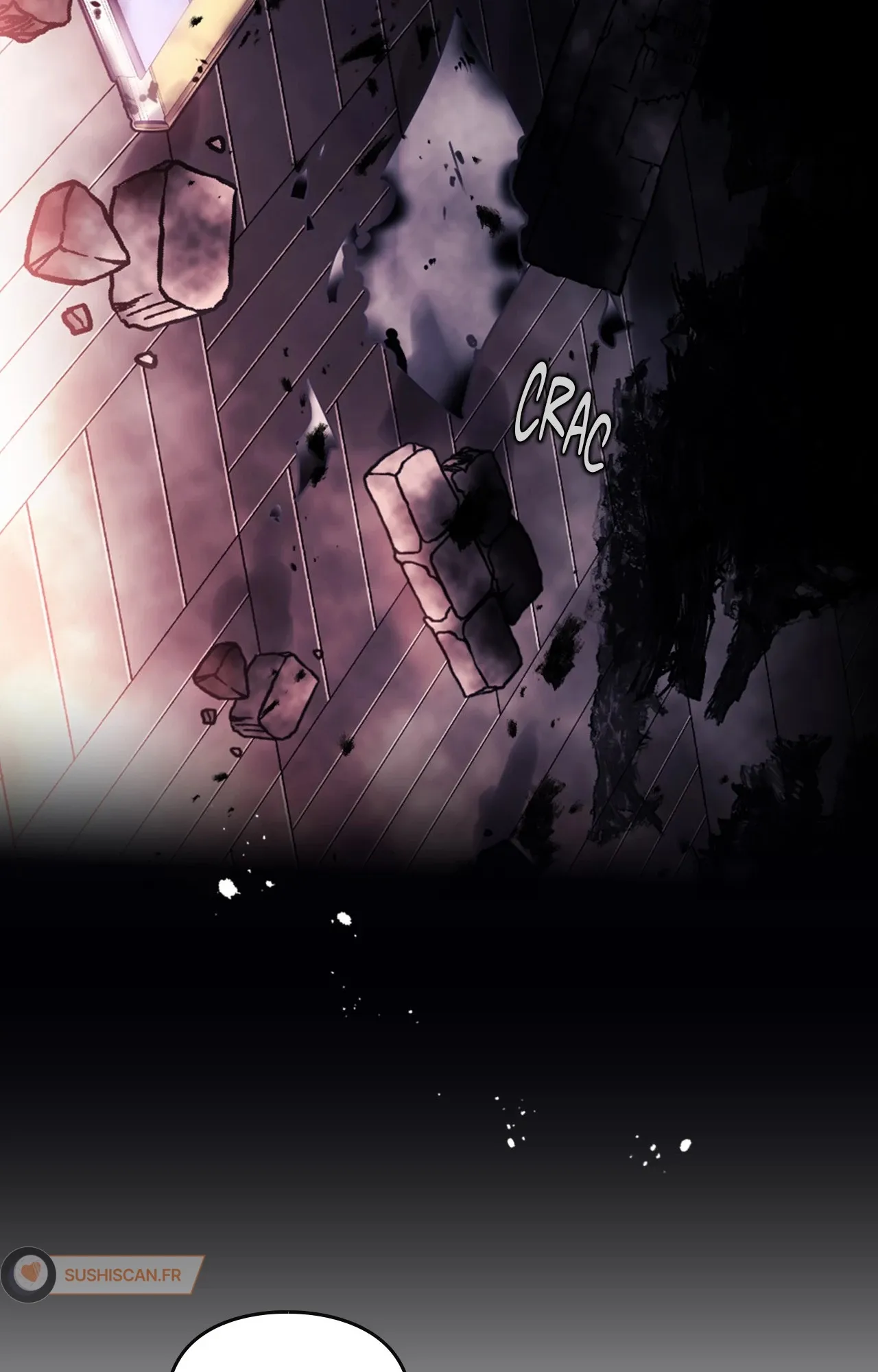 Death Is the Only Ending for the Villainess Chapitre 192 - Page 92