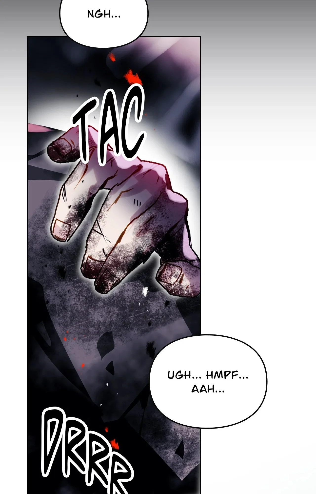 Death Is the Only Ending for the Villainess Chapitre 192 - Page 93