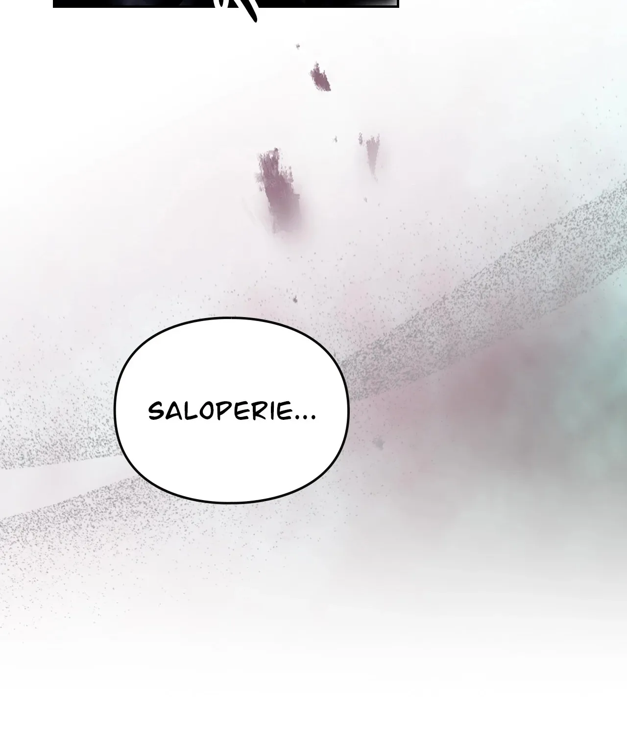 Death Is the Only Ending for the Villainess Chapitre 192 - Page 94