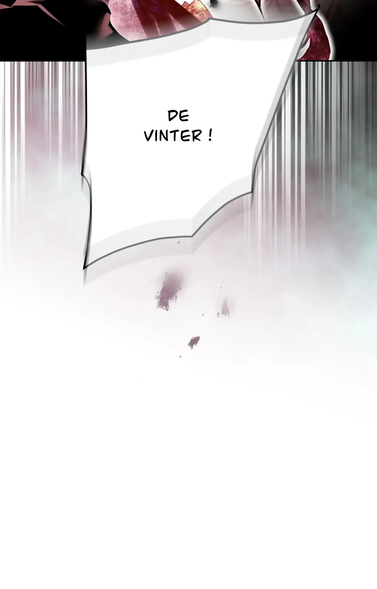 Death Is the Only Ending for the Villainess Chapitre 192 - Page 96
