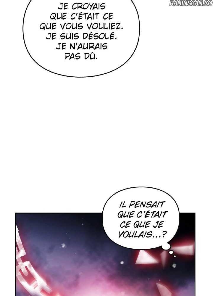 Death Is the Only Ending for the Villainess Chapitre 134 - Page 12