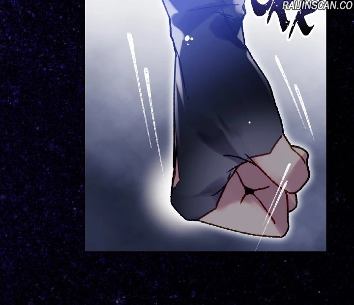 Death Is the Only Ending for the Villainess Chapitre 134 - Page 18