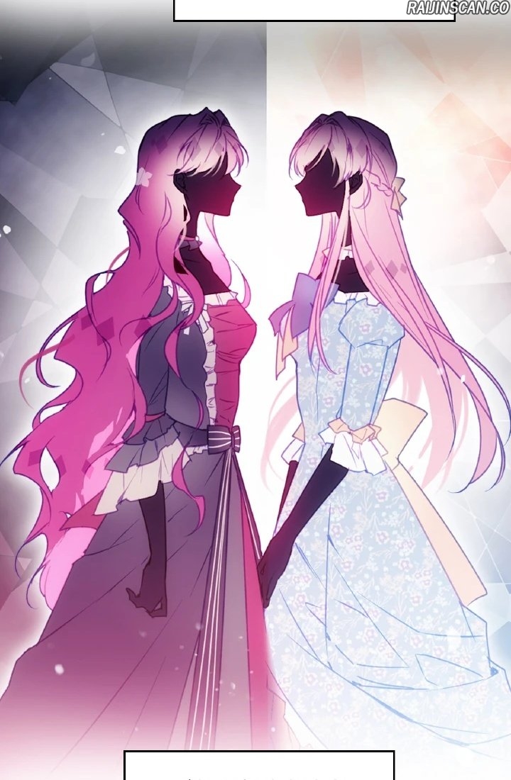 Death Is the Only Ending for the Villainess Chapitre 134 - Page 24
