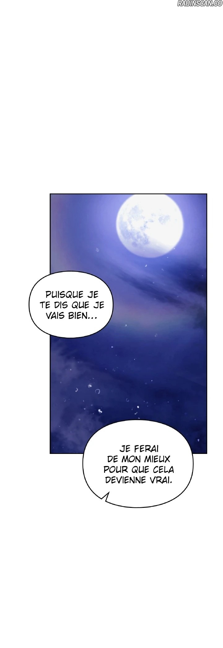 Death Is the Only Ending for the Villainess Chapitre 134 - Page 34
