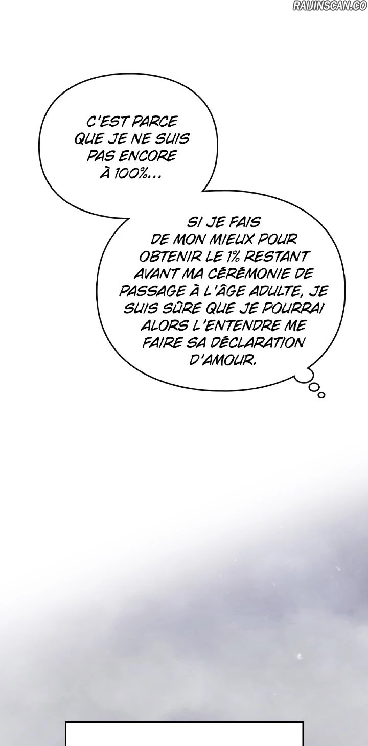 Death Is the Only Ending for the Villainess Chapitre 134 - Page 40