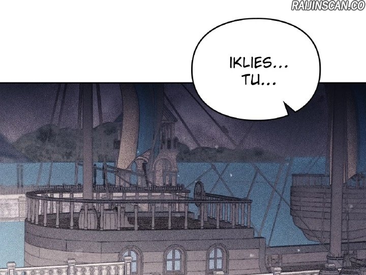 Death Is the Only Ending for the Villainess Chapitre 134 - Page 7
