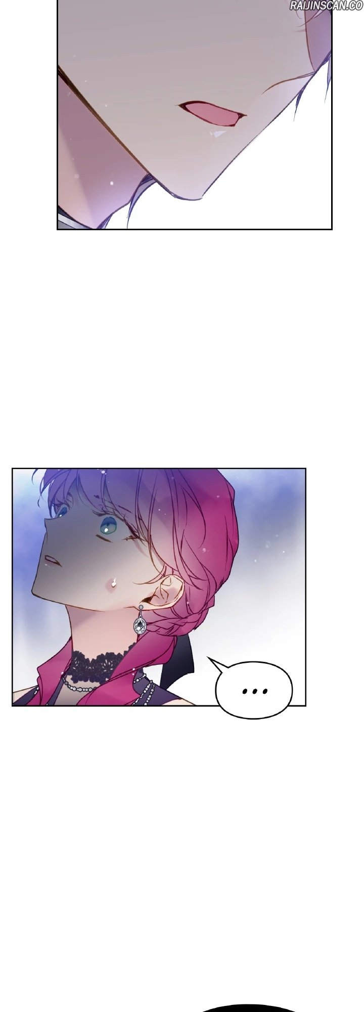 Death Is the Only Ending for the Villainess Chapitre 134 - Page 9