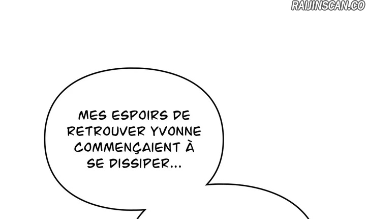 Death Is the Only Ending for the Villainess Chapitre 152 - Page 10