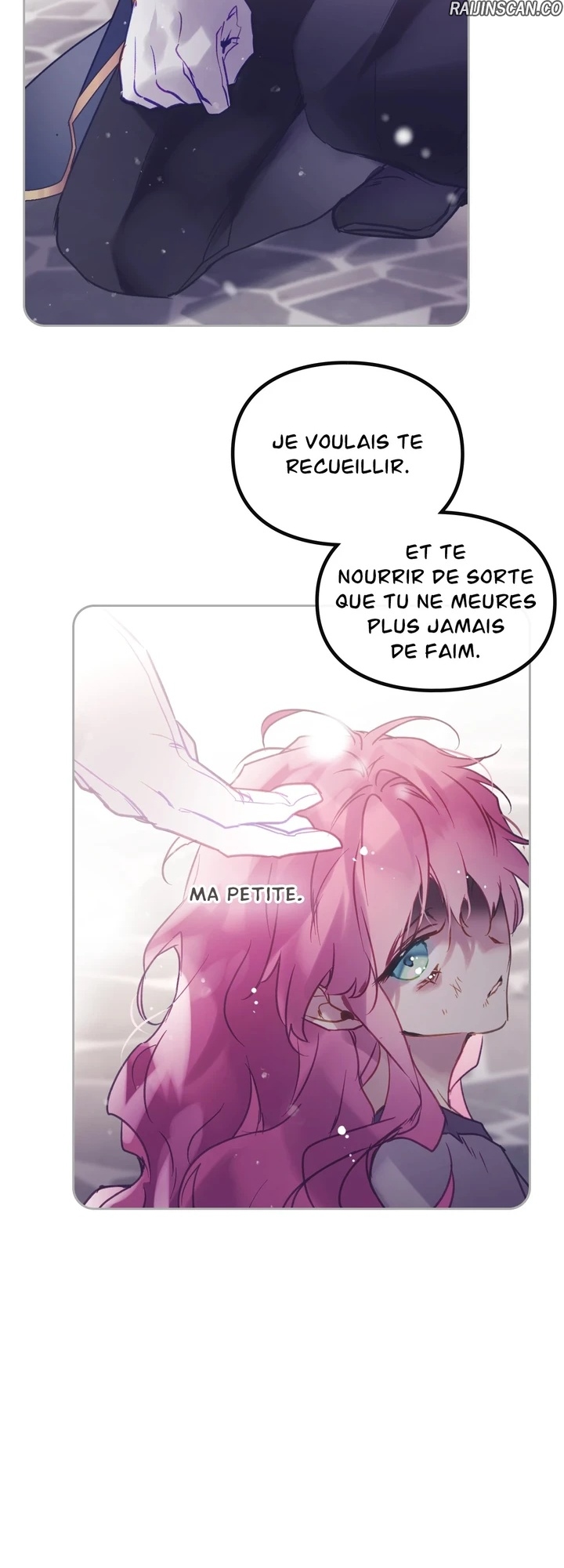 Death Is the Only Ending for the Villainess Chapitre 152 - Page 12